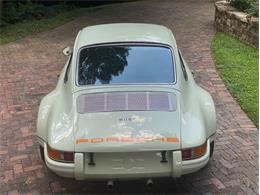 1983 Porsche 911 (CC-1998674) for sale in Charlotte, North Carolina