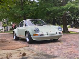 1983 Porsche 911 (CC-1998674) for sale in Charlotte, North Carolina