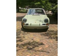 1983 Porsche 911 (CC-1998674) for sale in Charlotte, North Carolina