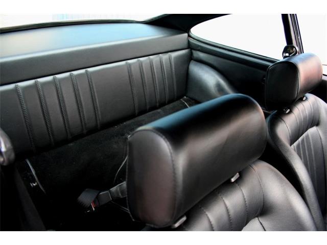 1983 Porsche 911 (CC-1998674) for sale in Charlotte, North Carolina