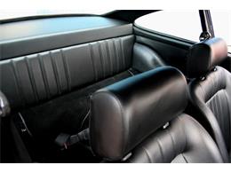 1983 Porsche 911 (CC-1998674) for sale in Charlotte, North Carolina