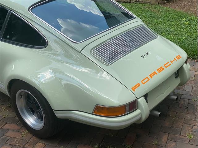 1983 Porsche 911 (CC-1998674) for sale in Charlotte, North Carolina