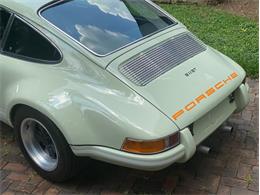 1983 Porsche 911 (CC-1998674) for sale in Charlotte, North Carolina