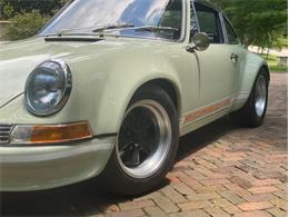 1983 Porsche 911 (CC-1998674) for sale in Charlotte, North Carolina