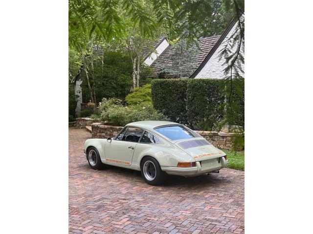 1983 Porsche 911 (CC-1998674) for sale in Charlotte, North Carolina