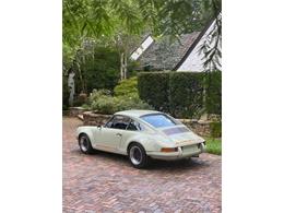 1983 Porsche 911 (CC-1998674) for sale in Charlotte, North Carolina
