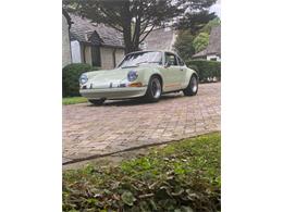 1983 Porsche 911 (CC-1998674) for sale in Charlotte, North Carolina