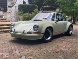 1983 Porsche 911 (CC-1998674) for sale in Charlotte, North Carolina