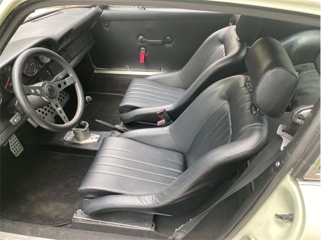 1983 Porsche 911 (CC-1998674) for sale in Charlotte, North Carolina