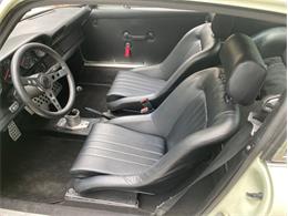 1983 Porsche 911 (CC-1998674) for sale in Charlotte, North Carolina