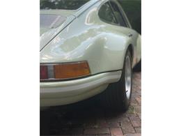 1983 Porsche 911 (CC-1998674) for sale in Charlotte, North Carolina