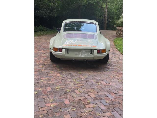 1983 Porsche 911 (CC-1998674) for sale in Charlotte, North Carolina