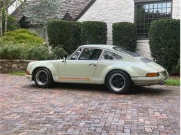 1983 Porsche 911 (CC-1998674) for sale in Charlotte, North Carolina