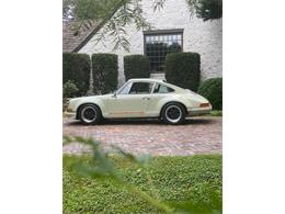 1983 Porsche 911 (CC-1998674) for sale in Charlotte, North Carolina