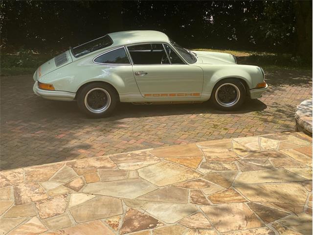 1983 Porsche 911 (CC-1998674) for sale in Charlotte, North Carolina