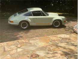 1983 Porsche 911 (CC-1998674) for sale in Charlotte, North Carolina