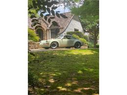 1983 Porsche 911 (CC-1998674) for sale in Charlotte, North Carolina