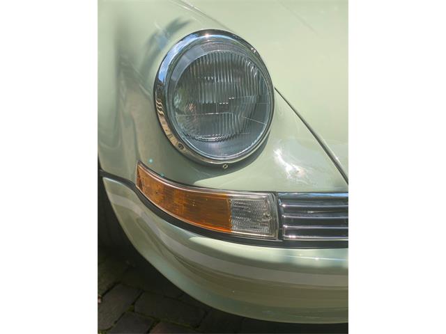 1983 Porsche 911 (CC-1998674) for sale in Charlotte, North Carolina