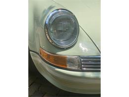 1983 Porsche 911 (CC-1998674) for sale in Charlotte, North Carolina