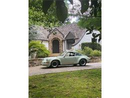 1983 Porsche 911 (CC-1998674) for sale in Charlotte, North Carolina