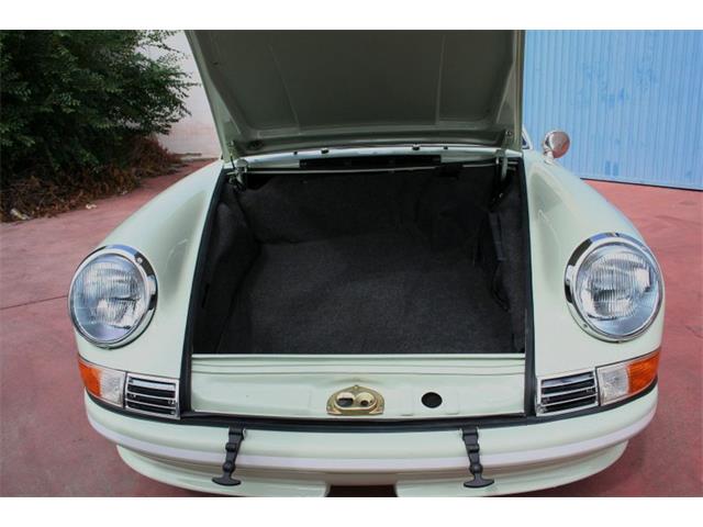 1983 Porsche 911 (CC-1998674) for sale in Charlotte, North Carolina