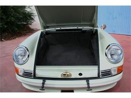 1983 Porsche 911 (CC-1998674) for sale in Charlotte, North Carolina