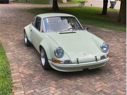 1983 Porsche 911 (CC-1998674) for sale in Charlotte, North Carolina
