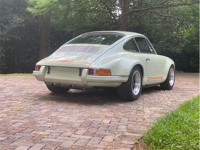 1983 Porsche 911 (CC-1998674) for sale in Charlotte, North Carolina