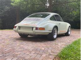 1983 Porsche 911 (CC-1998674) for sale in Charlotte, North Carolina