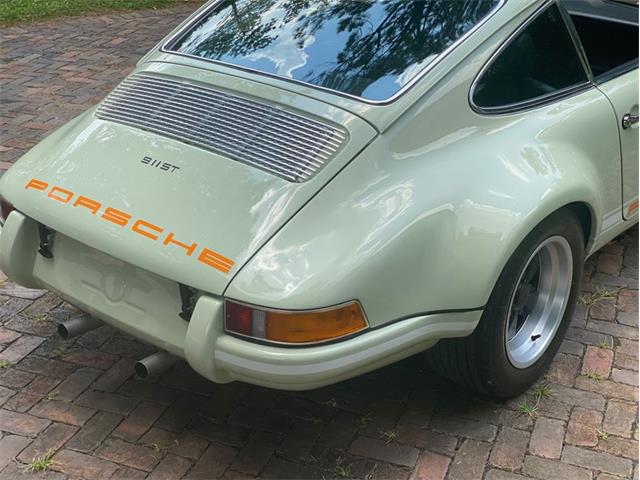 1983 Porsche 911 (CC-1998674) for sale in Charlotte, North Carolina
