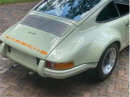 1983 Porsche 911 (CC-1998674) for sale in Charlotte, North Carolina