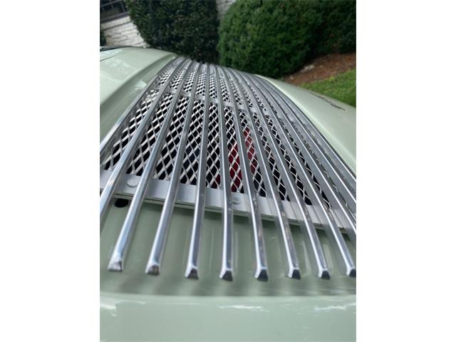 1983 Porsche 911 (CC-1998674) for sale in Charlotte, North Carolina
