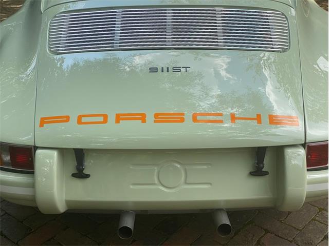 1983 Porsche 911 (CC-1998674) for sale in Charlotte, North Carolina