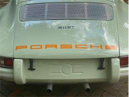 1983 Porsche 911 (CC-1998674) for sale in Charlotte, North Carolina