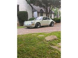 1983 Porsche 911 (CC-1998674) for sale in Charlotte, North Carolina