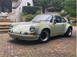 1983 Porsche 911 (CC-1998674) for sale in Charlotte, North Carolina
