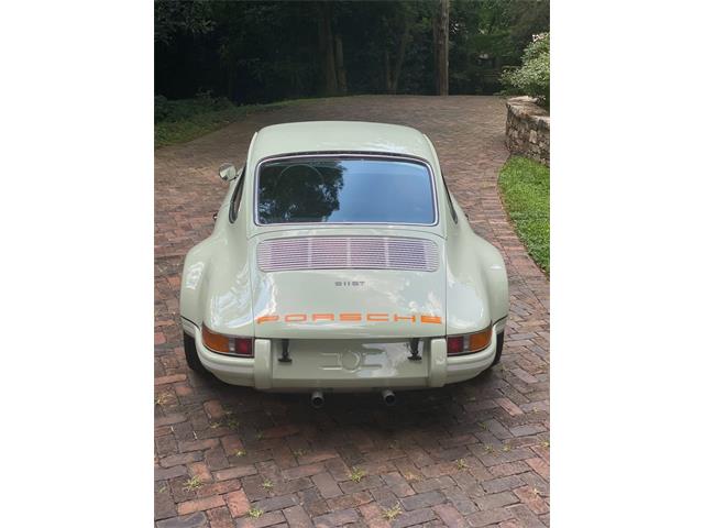 1983 Porsche 911 (CC-1998674) for sale in Charlotte, North Carolina