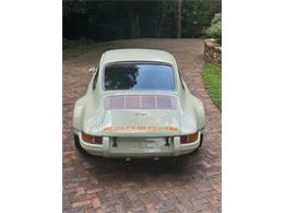 1983 Porsche 911 (CC-1998674) for sale in Charlotte, North Carolina