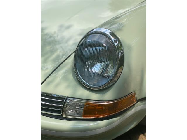 1983 Porsche 911 (CC-1998674) for sale in Charlotte, North Carolina