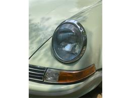 1983 Porsche 911 (CC-1998674) for sale in Charlotte, North Carolina