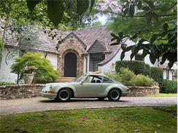 1983 Porsche 911 (CC-1998674) for sale in Charlotte, North Carolina