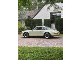 1983 Porsche 911 (CC-1998674) for sale in Charlotte, North Carolina