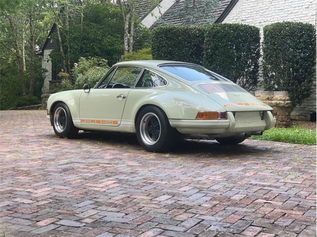 1983 Porsche 911 (CC-1998674) for sale in Charlotte, North Carolina