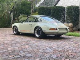1983 Porsche 911 (CC-1998674) for sale in Charlotte, North Carolina