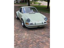 1983 Porsche 911 (CC-1998674) for sale in Charlotte, North Carolina