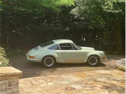1983 Porsche 911 (CC-1998674) for sale in Charlotte, North Carolina