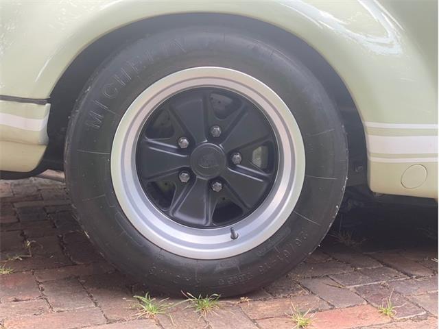 1983 Porsche 911 (CC-1998674) for sale in Charlotte, North Carolina