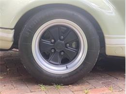 1983 Porsche 911 (CC-1998674) for sale in Charlotte, North Carolina