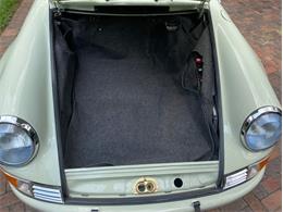 1983 Porsche 911 (CC-1998674) for sale in Charlotte, North Carolina