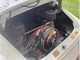 1983 Porsche 911 (CC-1998674) for sale in Charlotte, North Carolina